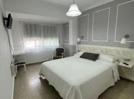 Hotel Angelito