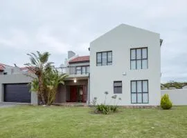 The Villa @ Balugha River Estate