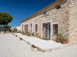 Las Casitas Del Mar