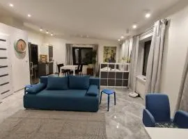 Airport Private Apartment, Advance Registration, No Reception, Self Check-in, Calm Environment, Non-Smoking Guests