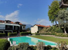 Domus Minervae - BGL