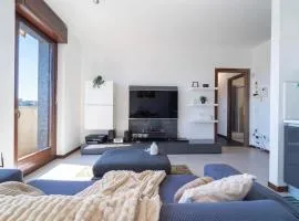 We Home - Certosa House - Milano