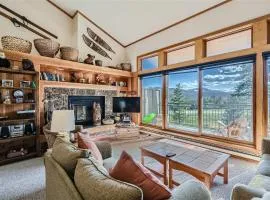 2151 The Pines condo
