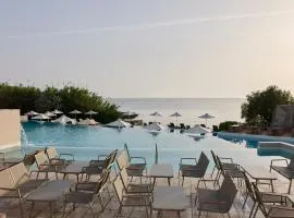 Atlantica Eleon Grand Resort