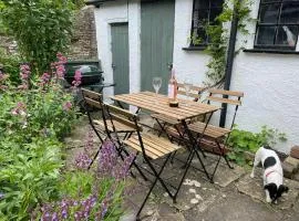 Fettlers Cottage, Cumbria