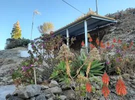 La Cuevita de Hilario