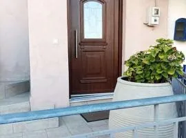 SamolisApartment mini