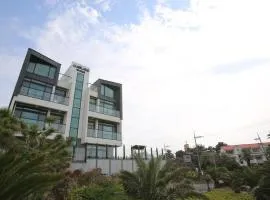 Jeju Jayle Blanc