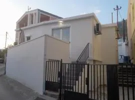Apartmani Maksim