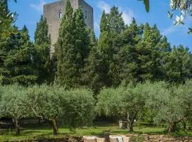 Torre dei Belforti