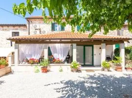Casa Parketini