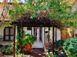 Apartamentos Don Gerardo