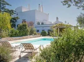 Masseria Tagliente By Raro Villas