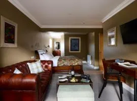 Doolin Inn