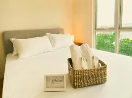 JFam Suites, C15L 1BR Condo, 7 Pax - ALL IN!