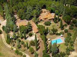 Borgo Melograno