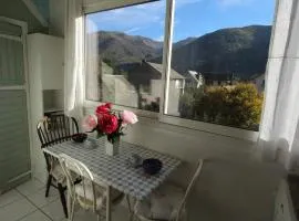 Appartement T3 50m² pour 4 pers. avec Wifi et animaux admis à Luchon - FR-1-313-205