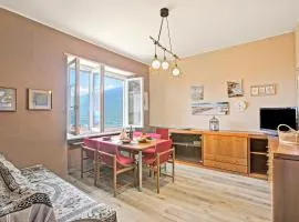 PineHome & Garden - Total Relax - Happy Rentals