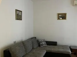 Kuca za exit
