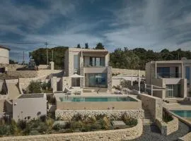 Olvion Luxury Villas