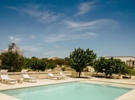 Villa del Ponente Otranto