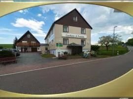 Appartment1