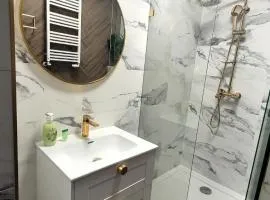 APARTAMENT JARACZA 28 Nr 3