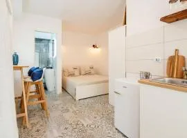 Sottovento Home
