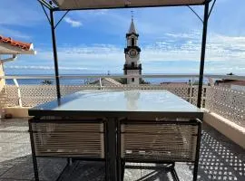 Arco Apartment