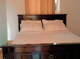 Nandyowa Guesthouse
