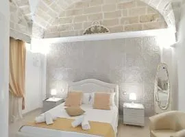 B&B I like salento