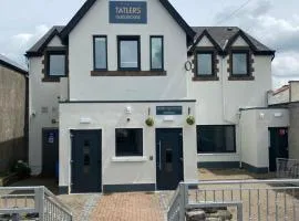 Tatlers Guest House