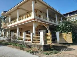 Heritage Haven Retreats