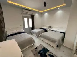 Noya House Dahab