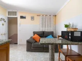 Casa Salma