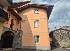 La Dolce Corte