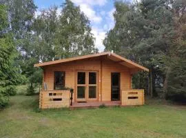 Nadmorskie Zacisze