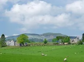 Milton Farm