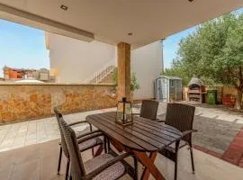 Cozy Apartment In Sveti Petar Na Moru
