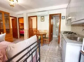 Casa Luis