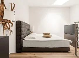 Hotel Harmonija SPA & FREE PARKING