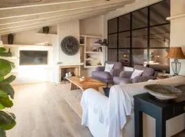 Precioso Apartamento Boutique El Amante
