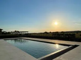 Borgo Sant'Anna