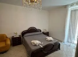 1 Apartment D3 Home