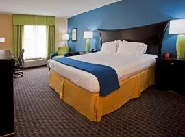 Holiday Inn Express Hotel & Suites Largo-Clearwater by IHG