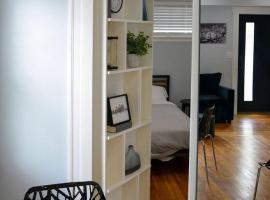 Enchanting Hidden Door Escape, vila di Stoneham