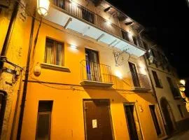 Pasitea B&B