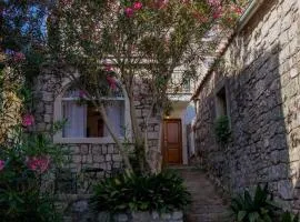 Apartments Villa Cardo