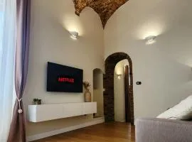 CLASSY HOMES - C' era una volta
