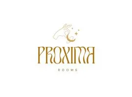 Proxima